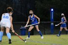 FH vs Gordon  Wheaton College Field Hockey vs Gordon College. : Wheaton, field hockey, FH